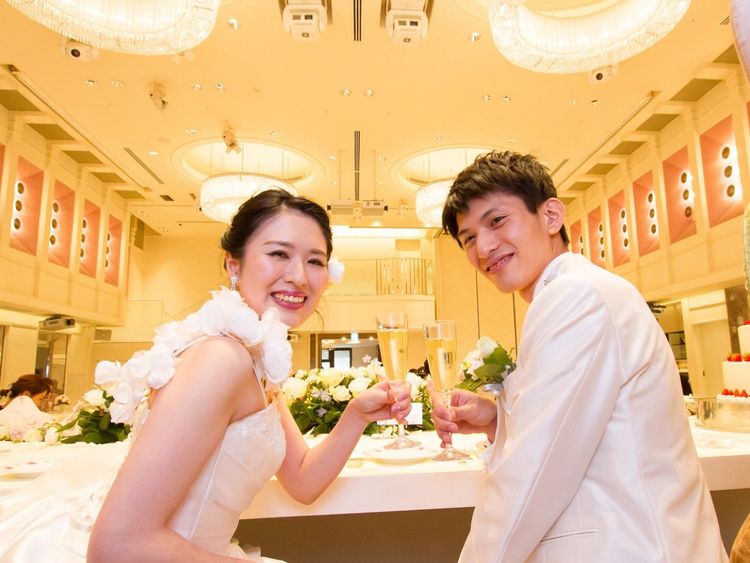 yuyu_3135858さんのカバー画像