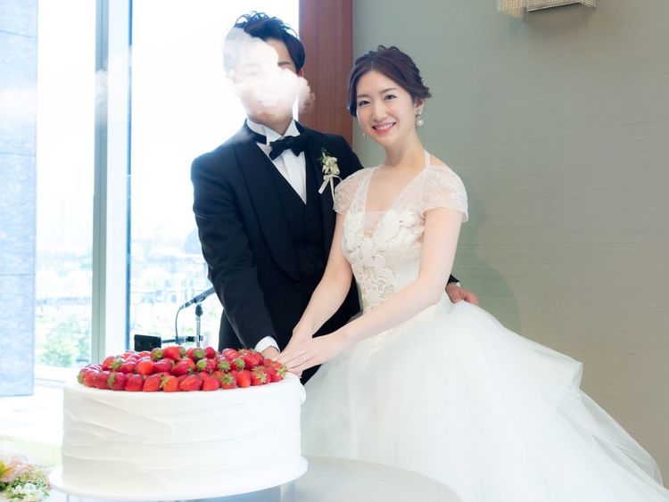 415youkoさんのカバー画像