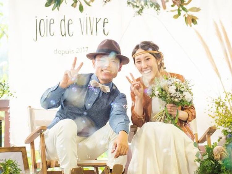 haruさんのカバー画像