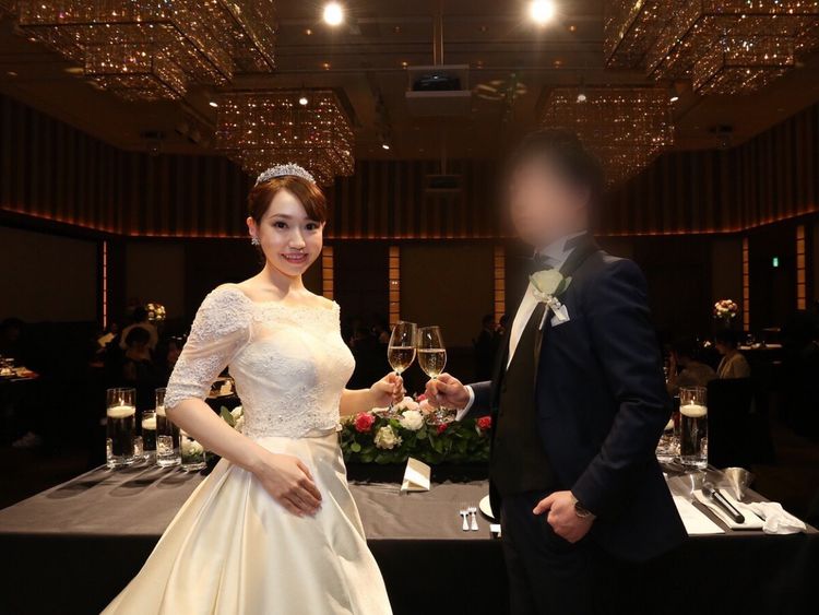 at_winterweddingさんのカバー画像