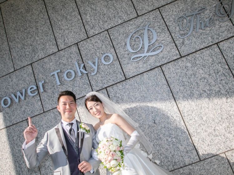 のんさんのカバー画像