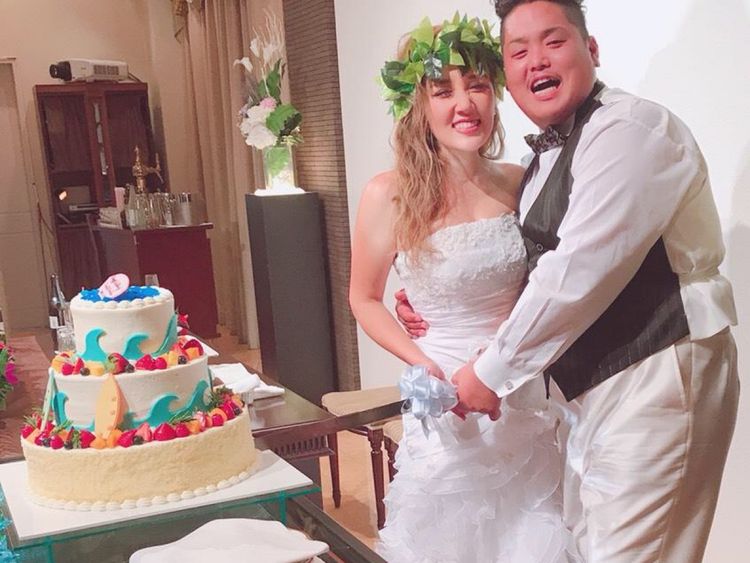 asuka5487さんのカバー画像