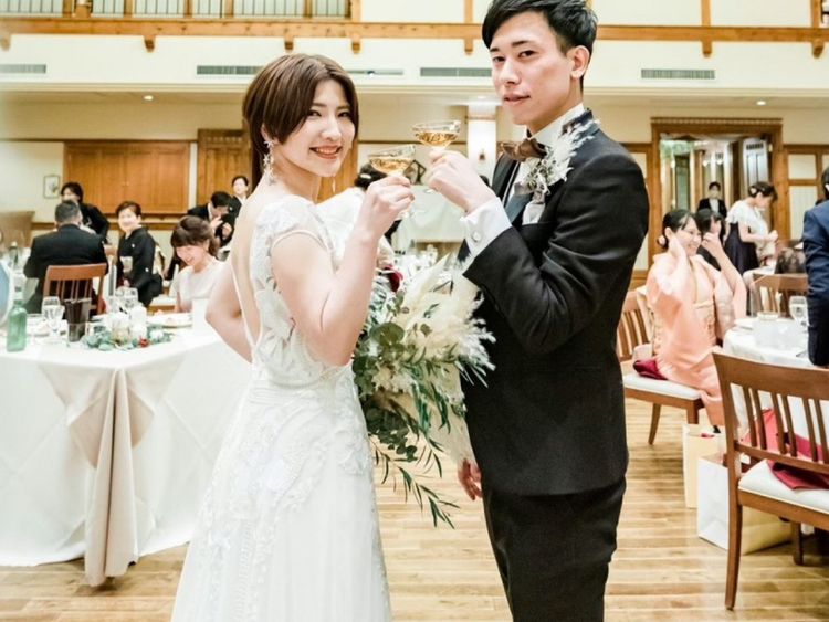 aya_mi1219さんのカバー画像