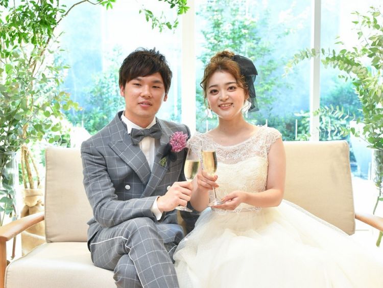 ___775さんのカバー画像