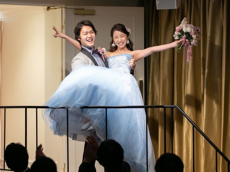 rrrrweddingさんのカバー画像