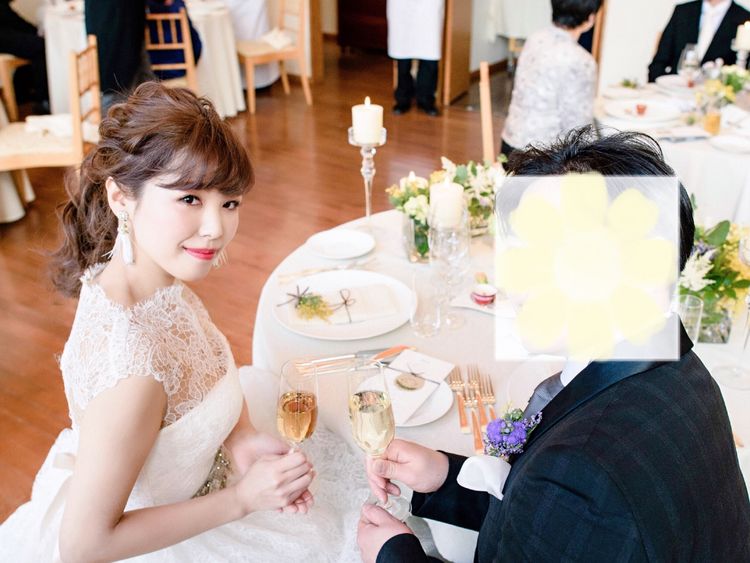 aya_wedding_ykさんのカバー画像