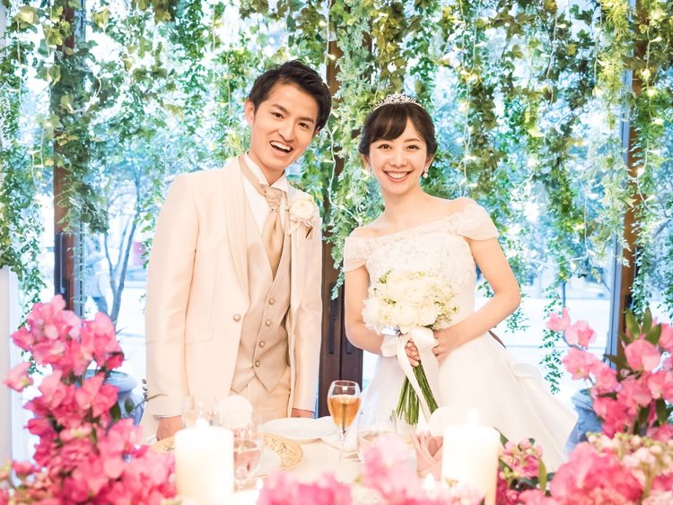 mayo_wdさんのカバー画像