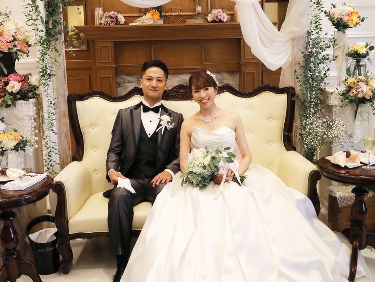 rk.wedding.0621さんのカバー画像