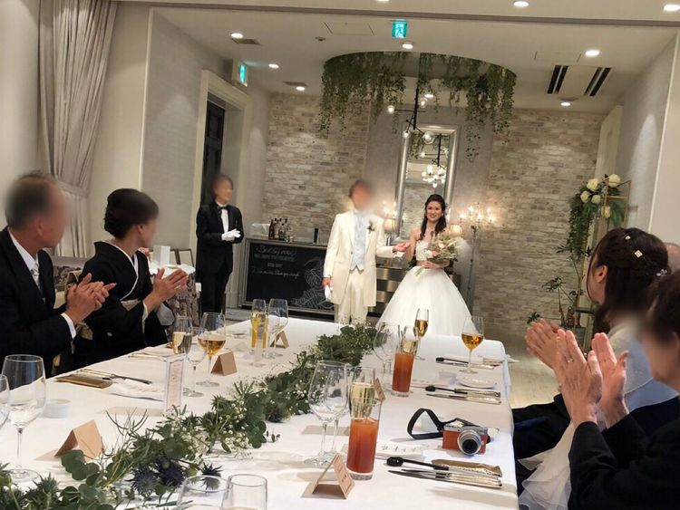 __e_wedding1130__さんのカバー画像