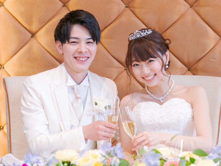 runrunworld__さんのカバー画像