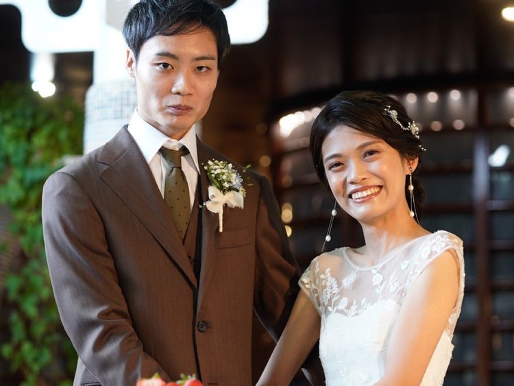 mk_wedding_911さんのカバー画像