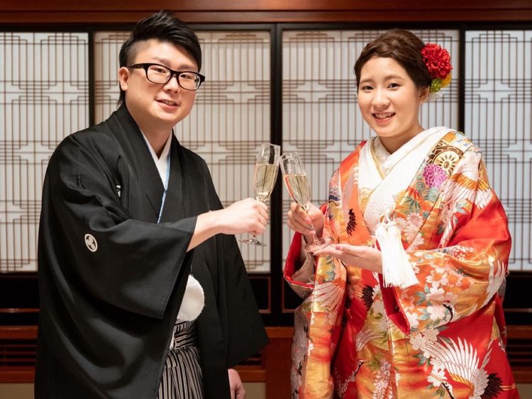 k_m_0503さんのカバー画像