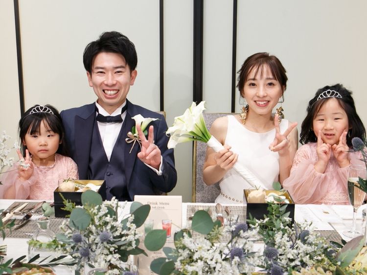 h___s.wedさんのカバー画像