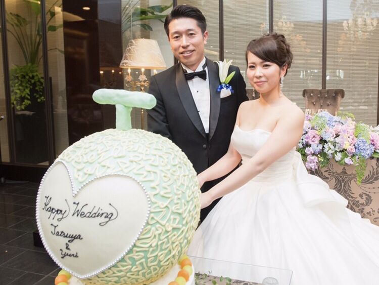 tachimaru_weddingさんのカバー画像