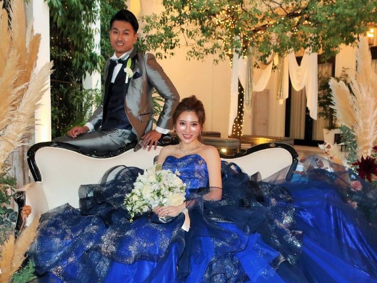 ___raimu.h0911さんのカバー画像