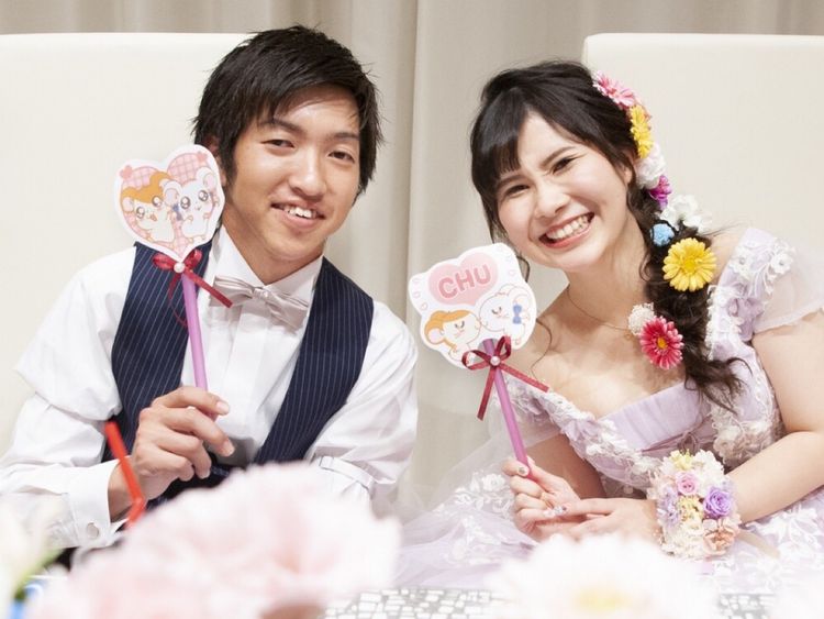 hinatan__s2さんのカバー画像