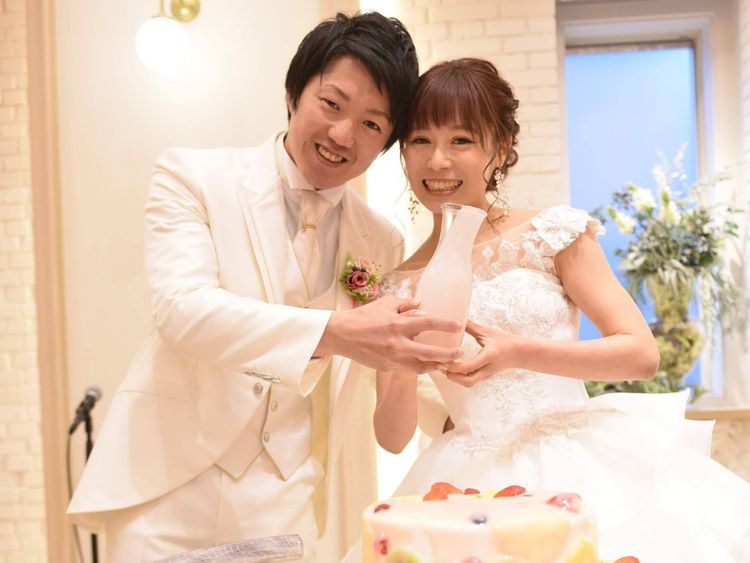 maki_yoga832さんのカバー画像