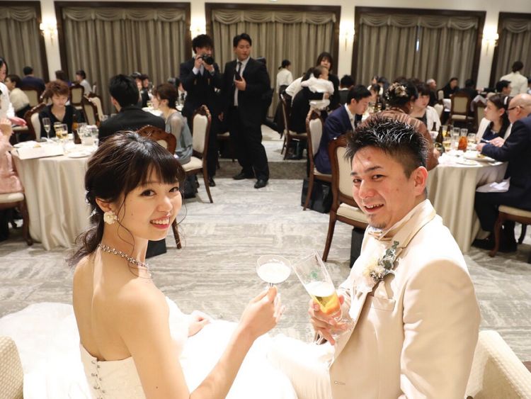 misakitty0918さんのカバー画像