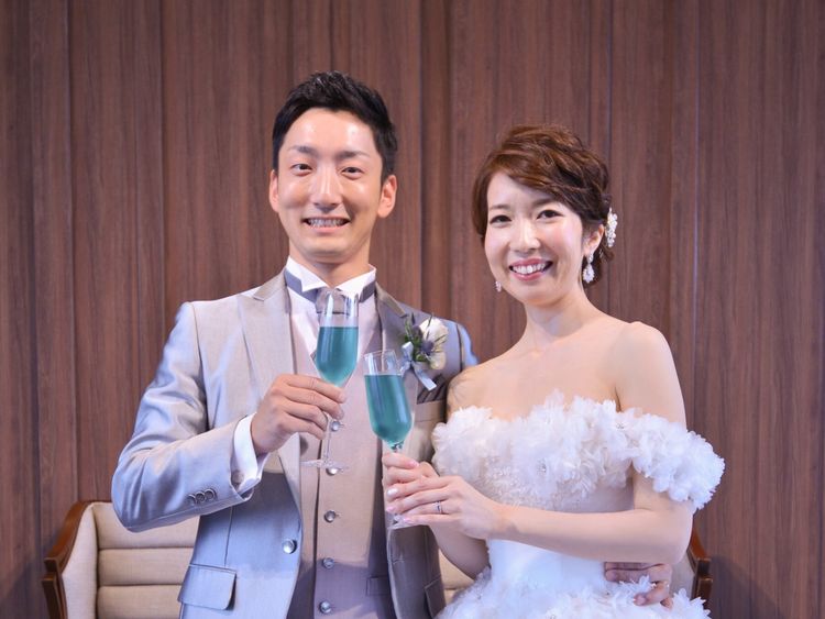 t_aya.weddingさんのカバー画像