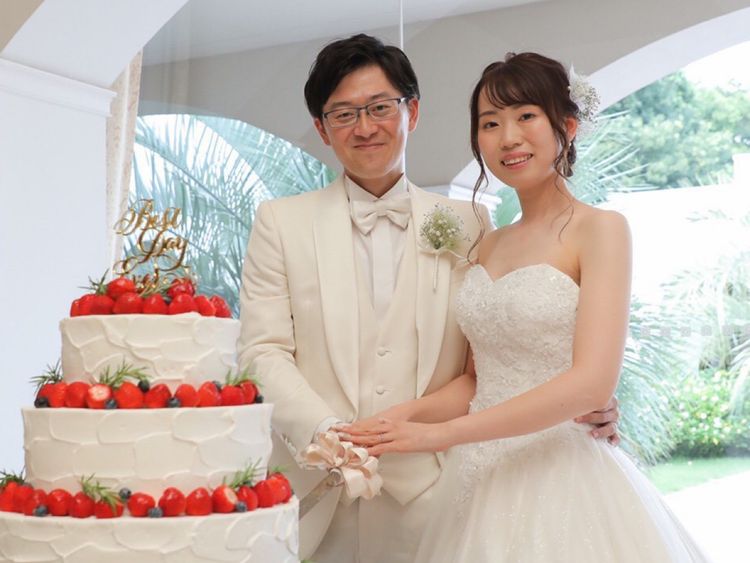 shk__0710wdさんのカバー画像