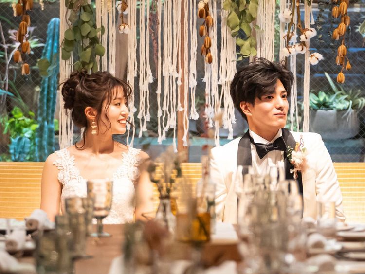 mii.wedさんのカバー画像