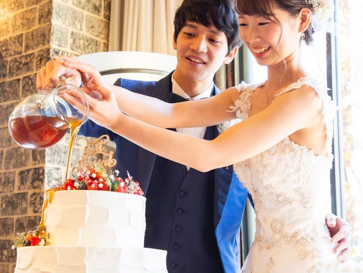 mii2.22さんのカバー画像