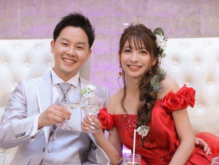 atsumi.19さんのカバー画像