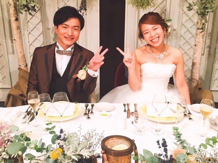 vnatsuさんのカバー画像