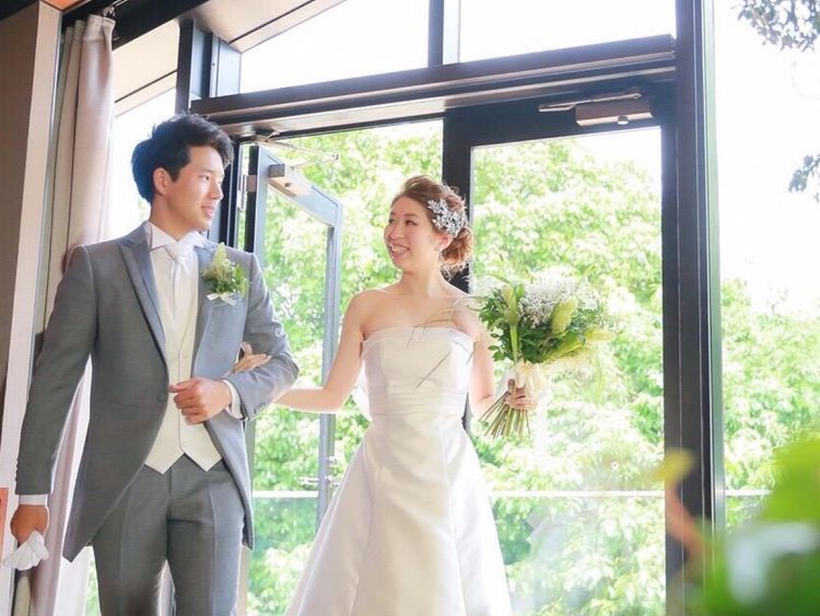 akr327さんのカバー画像