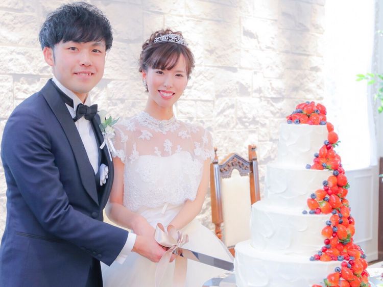 minimiii60さんのカバー画像