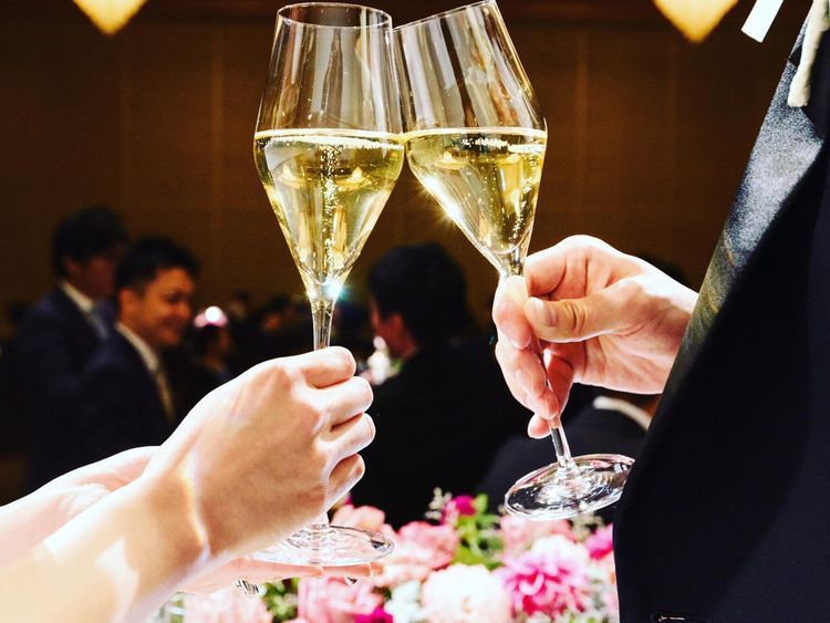 banamaxchanさんのカバー画像