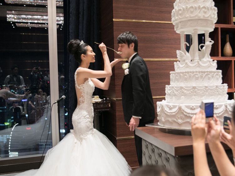 yuki_i0628さんのカバー画像