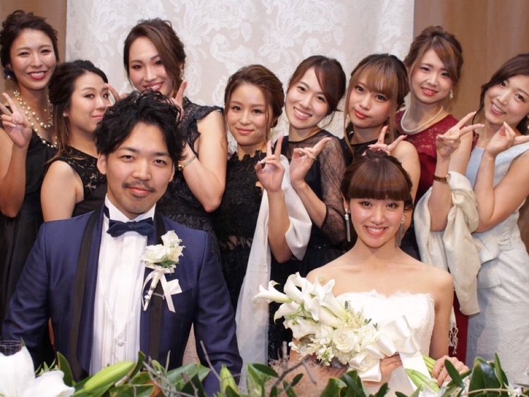 rinachanwさんのカバー画像