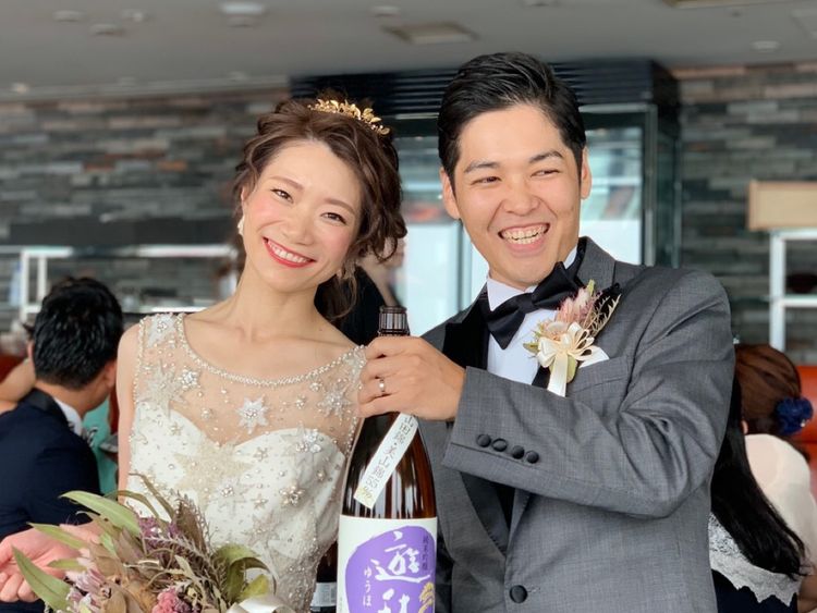 sao405さんのカバー画像