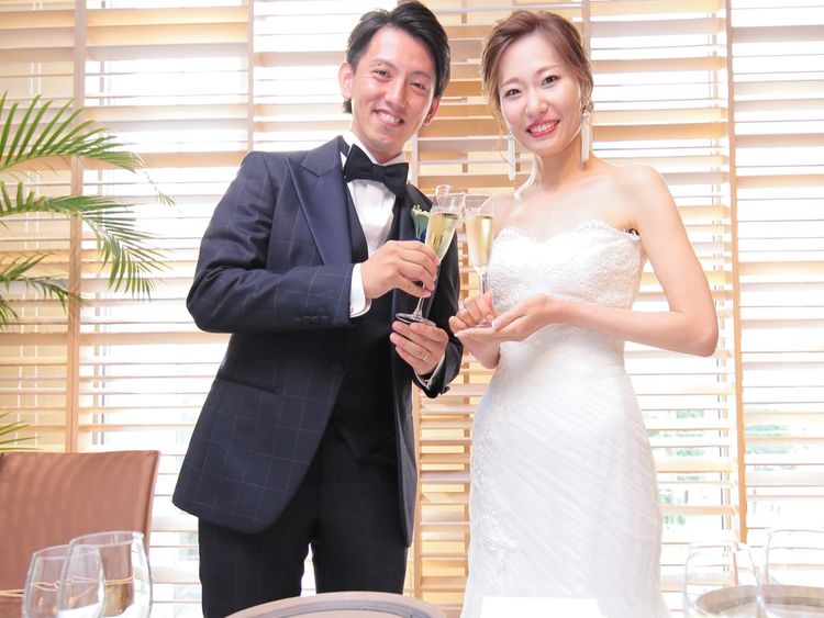 sakico_yさんのカバー画像