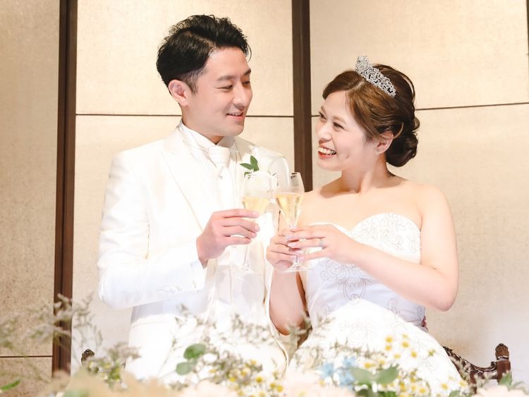 shinshin_skさんのカバー画像