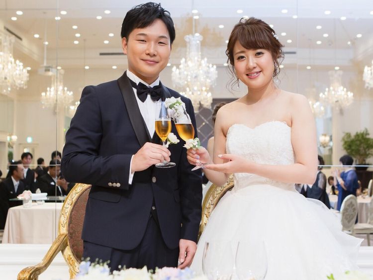 TS0928さんのカバー画像