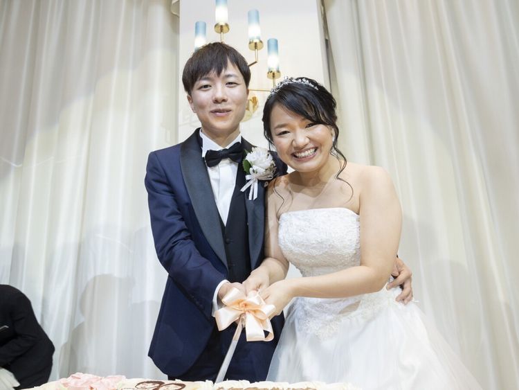 kazumi1116さんのカバー画像