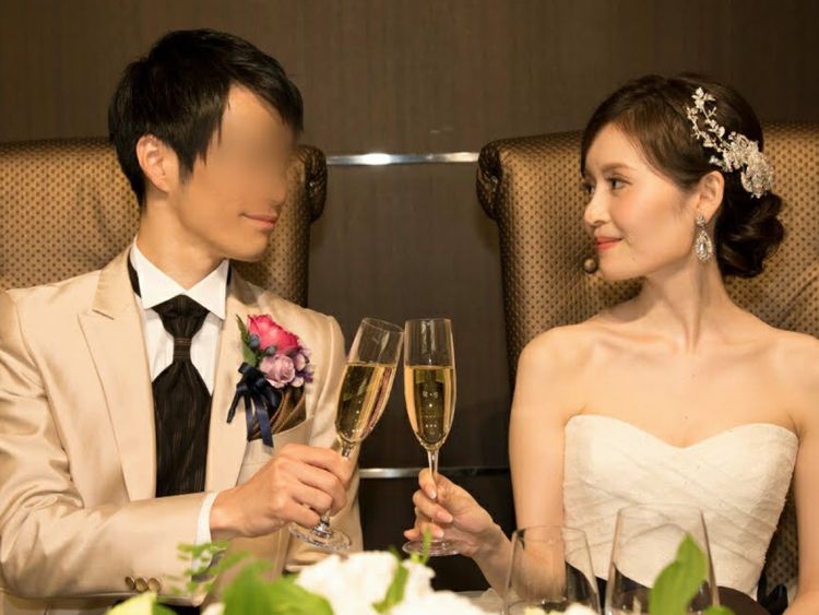 yoko.wedさんのカバー画像