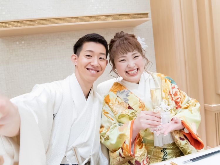 junaaaa_0314_wdさんのカバー画像