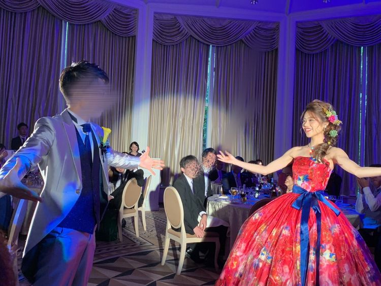 ranmi_wdさんのカバー画像