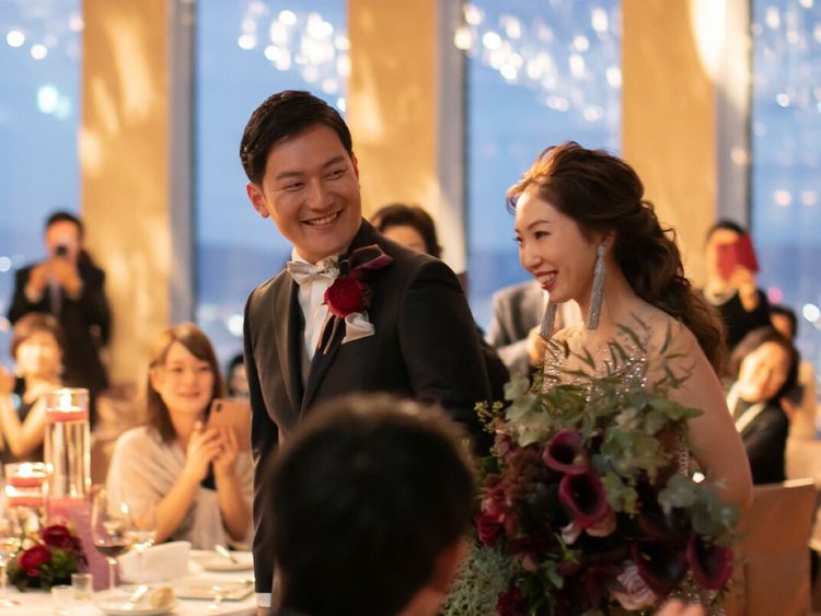 yukie_tさんのカバー画像