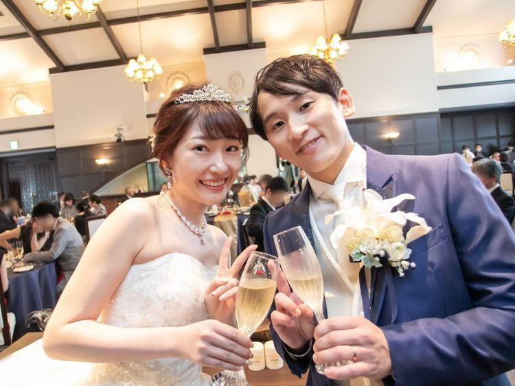 taromomo_wdさんのカバー画像