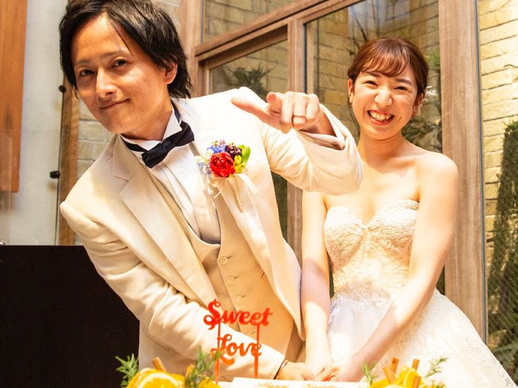 saaaaae27さんのカバー画像