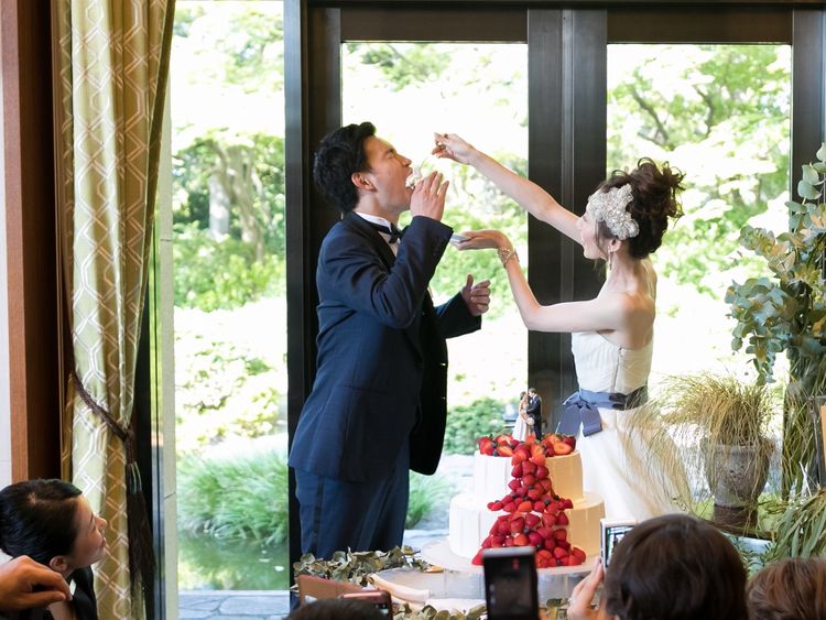 ttssjj77さんのカバー画像