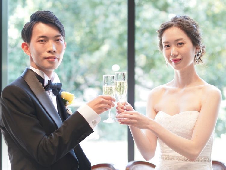 calbee.jerkyさんのカバー画像