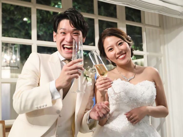 fukuishihoさんのカバー画像