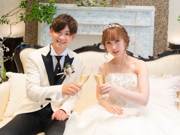 ___821.aさんのカバー画像