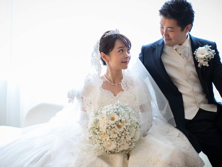 けいさんのカバー画像