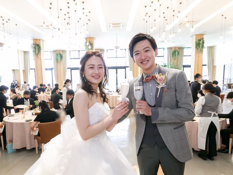 ms2a_wed0320さんのカバー画像